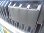 Skoda Fabia Skoda Fabia 1.0 benzine 5 deurs Automaat airco lmv 13.000km