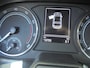 Skoda Fabia Skoda Fabia 1.0 benzine 5 deurs Automaat airco lmv 13.000km