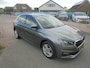Skoda Fabia Skoda Fabia 1.0 benzine 5 deurs Automaat airco lmv 13.000km
