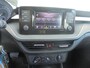 Skoda Fabia Skoda Fabia 1.0 benzine 5 deurs Automaat airco lmv 13.000km