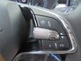 Skoda Fabia Skoda Fabia 1.0 benzine 5 deurs Automaat airco lmv 13.000km