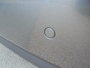 Skoda Fabia Skoda Fabia 1.0 benzine 5 deurs Automaat airco lmv 13.000km
