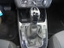 Skoda Fabia Skoda Fabia 1.0 benzine 5 deurs Automaat airco lmv 13.000km