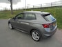 Skoda Fabia Skoda Fabia 1.0 benzine 5 deurs Automaat airco lmv 13.000km