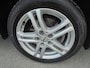 Skoda Fabia Skoda Fabia 1.0 benzine 5 deurs Automaat airco lmv 13.000km