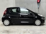 Peugeot 107 1.0 Active Airco LED NAP Lage Kilometerstand