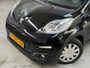 Peugeot 107 1.0 Active Airco LED NAP Lage Kilometerstand