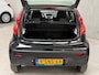 Peugeot 107 1.0 Active Airco LED NAP Lage Kilometerstand