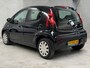 Peugeot 107 1.0 Active Airco LED NAP Lage Kilometerstand