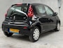 Peugeot 107 1.0 Active Airco LED NAP Lage Kilometerstand