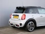 MINI Cooper S Mini 2.0 192pk Knightsbridge Edition Automaat Schuifdak / JCW-Pakket / HUD / Carplay / Harman/Kardon
