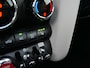 MINI Cooper S Mini 2.0 192pk Knightsbridge Edition Automaat Schuifdak / JCW-Pakket / HUD / Carplay / Harman/Kardon