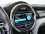 MINI Cooper S Mini 2.0 192pk Knightsbridge Edition Automaat Schuifdak / JCW-Pakket / HUD / Carplay / Harman/Kardon