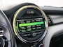 MINI Cooper S Mini 2.0 192pk Knightsbridge Edition Automaat Schuifdak / JCW-Pakket / HUD / Carplay / Harman/Kardon