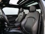 MINI Cooper S Mini 2.0 192pk Knightsbridge Edition Automaat Schuifdak / JCW-Pakket / HUD / Carplay / Harman/Kardon