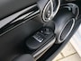 MINI Cooper S Mini 2.0 192pk Knightsbridge Edition Automaat Schuifdak / JCW-Pakket / HUD / Carplay / Harman/Kardon
