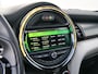 MINI Cooper S Mini 2.0 192pk Knightsbridge Edition Automaat Schuifdak / JCW-Pakket / HUD / Carplay / Harman/Kardon