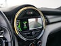 MINI Cooper S Mini 2.0 192pk Knightsbridge Edition Automaat Schuifdak / JCW-Pakket / HUD / Carplay / Harman/Kardon