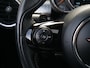 MINI Cooper S Mini 2.0 192pk Knightsbridge Edition Automaat Schuifdak / JCW-Pakket / HUD / Carplay / Harman/Kardon