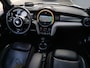 MINI Cooper S Mini 2.0 192pk Knightsbridge Edition Automaat Schuifdak / JCW-Pakket / HUD / Carplay / Harman/Kardon