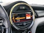 MINI Cooper S Mini 2.0 192pk Knightsbridge Edition Automaat Schuifdak / JCW-Pakket / HUD / Carplay / Harman/Kardon
