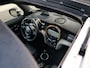 MINI Cooper S Mini 2.0 192pk Knightsbridge Edition Automaat Schuifdak / JCW-Pakket / HUD / Carplay / Harman/Kardon