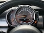 MINI Cooper S Mini 2.0 192pk Knightsbridge Edition Automaat Schuifdak / JCW-Pakket / HUD / Carplay / Harman/Kardon