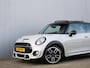 MINI Cooper S Mini 2.0 192pk Knightsbridge Edition Automaat Schuifdak / JCW-Pakket / HUD / Carplay / Harman/Kardon