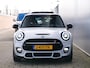 MINI Cooper S Mini 2.0 192pk Knightsbridge Edition Automaat Schuifdak / JCW-Pakket / HUD / Carplay / Harman/Kardon