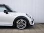 MINI Cooper S Mini 2.0 192pk Knightsbridge Edition Automaat Schuifdak / JCW-Pakket / HUD / Carplay / Harman/Kardon