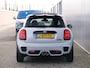 MINI Cooper S Mini 2.0 192pk Knightsbridge Edition Automaat Schuifdak / JCW-Pakket / HUD / Carplay / Harman/Kardon