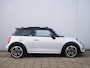 MINI Cooper S Mini 2.0 192pk Knightsbridge Edition Automaat Schuifdak / JCW-Pakket / HUD / Carplay / Harman/Kardon