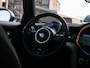 MINI Cooper S Mini 2.0 192pk Knightsbridge Edition Automaat Schuifdak / JCW-Pakket / HUD / Carplay / Harman/Kardon