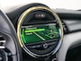 MINI Cooper S Mini 2.0 192pk Knightsbridge Edition Automaat Schuifdak / JCW-Pakket / HUD / Carplay / Harman/Kardon