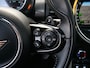 MINI Cooper S Mini 2.0 192pk Knightsbridge Edition Automaat Schuifdak / JCW-Pakket / HUD / Carplay / Harman/Kardon