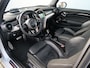MINI Cooper S Mini 2.0 192pk Knightsbridge Edition Automaat Schuifdak / JCW-Pakket / HUD / Carplay / Harman/Kardon