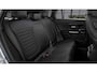 Mercedes-Benz GLC 300e 4MATIC AMG Line | Night | Panoramadak | Stoelverwarming/ventilatie | Trekhaak | Memory | Headup | Burmester |