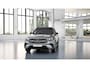Mercedes-Benz GLC 300e 4MATIC AMG Line | Night | Panoramadak | Stoelverwarming/ventilatie | Trekhaak | Memory | Headup | Burmester |