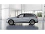 Mercedes-Benz GLC 300e 4MATIC AMG Line | Night | Panoramadak | Stoelverwarming/ventilatie | Trekhaak | Memory | Headup | Burmester |