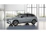 Mercedes-Benz GLC 300e 4MATIC AMG Line | Night | Panoramadak | Stoelverwarming/ventilatie | Trekhaak | Memory | Headup | Burmester |
