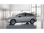 Mercedes-Benz GLC 300e 4MATIC AMG Line | Night | Panoramadak | Stoelverwarming/ventilatie | Trekhaak | Memory | Headup | Burmester |