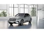 Mercedes-Benz GLC 300e 4MATIC AMG Line | Night | Panoramadak | Stoelverwarming/ventilatie | Trekhaak | Memory | Headup | Burmester |