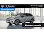 Mercedes-Benz GLC 300e 4MATIC AMG Line | Night | Panoramadak | Stoelverwarming/ventilatie | Trekhaak | Memory | Headup | Burmester |