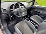 Opel Corsa 1.2-16V Anniversary Edition met airco