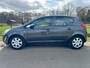 Opel Corsa 1.2-16V Anniversary Edition met airco