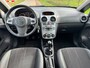 Opel Corsa 1.2-16V Anniversary Edition met airco