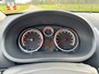 Opel Corsa 1.2-16V Anniversary Edition met airco