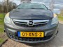Opel Corsa 1.2-16V Anniversary Edition met airco