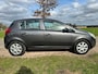 Opel Corsa 1.2-16V Anniversary Edition met airco