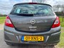 Opel Corsa 1.2-16V Anniversary Edition met airco